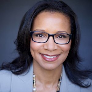 Stayce Wagner - Is a certified Corporate Etiquette and International Protocol Consultant trained by The Protocol School of Washington.